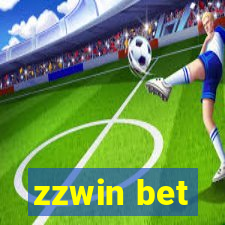 zzwin bet